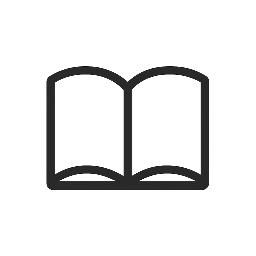 SIPRO Educational Services Ltd