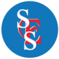 Sipro Educational Services