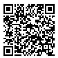 qr code2